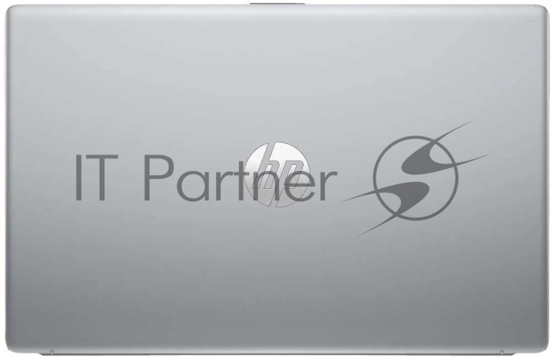 Ноутбук HP 470 G10 Intel Core i5 1334U 1300MHz/17.3/1920х1080/16GB/51 SSD/Intel Iris Xe Graphics/Wi-Fi/Bluetooth/Windo 11 Pro (Silver)