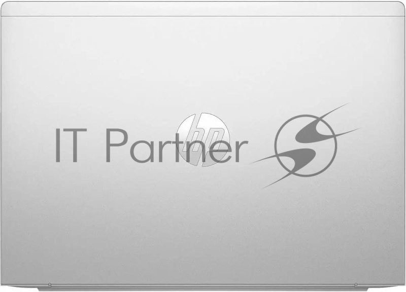 Ноутбук HP Probook 440 G11 Intel Core Ultra 5 125U 1300MHz/14/1920x1200/16GB/512GB SSD/Intel Graphics/Wi-Fi/Bluetooth/Windo 11 Pro (Silver)