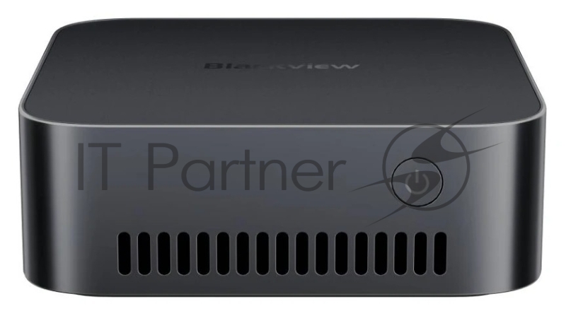 Мини ПК Blackview MP80/N97/16+1TB Мини ПК MP80 (Intel N97) 16+1TB, WIFI a/b/g/n/ac, Bluetooth 4.2, Win11 Pro, USB3.0 (314189)