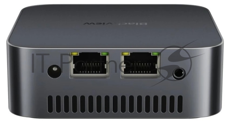 Мини ПК Blackview MP80/N95/16+512GB Мини ПК Blackview MP80 (Intel N95) 16+512GB, WIFI a/b/g/n/ac, Bluetooth 4.2, Win11 Pro, USB3.0 (313892)