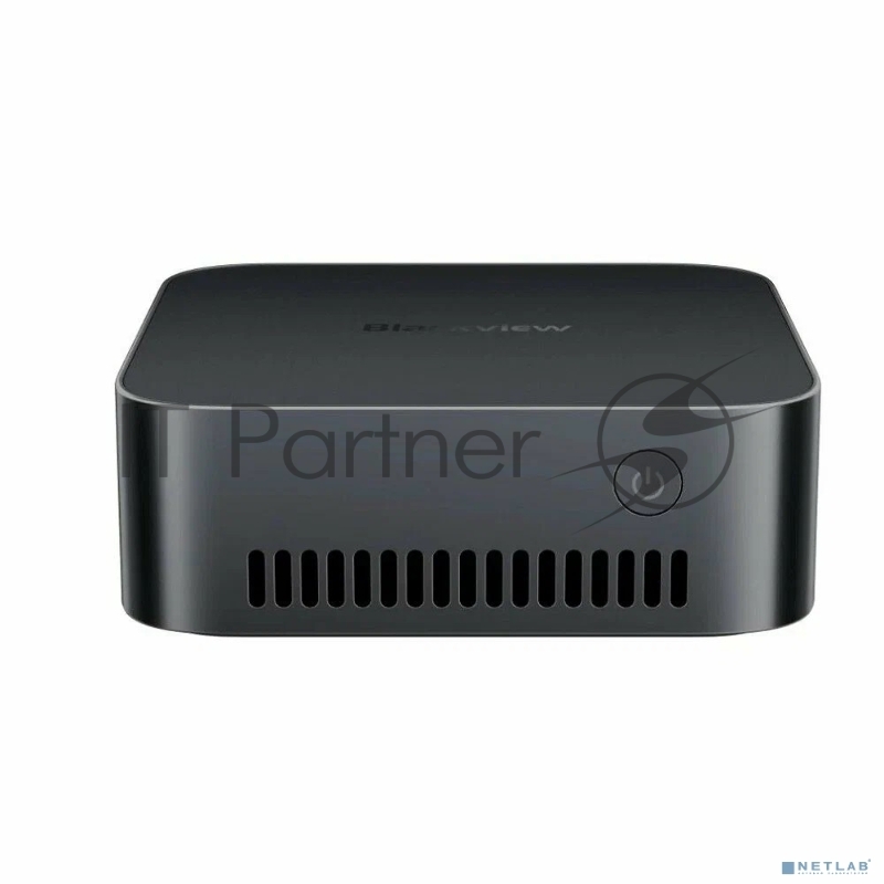 Мини ПК Blackview MP80/N95/16+512GB Мини ПК Blackview MP80 (Intel N95) 16+512GB, WIFI a/b/g/n/ac, Bluetooth 4.2, Win11 Pro, USB3.0 (313892)