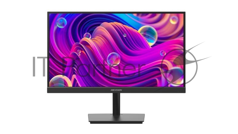 Монитор Hikvision DS-D5022F2-1V2S(O-STD) (21,5, 1920х1080)