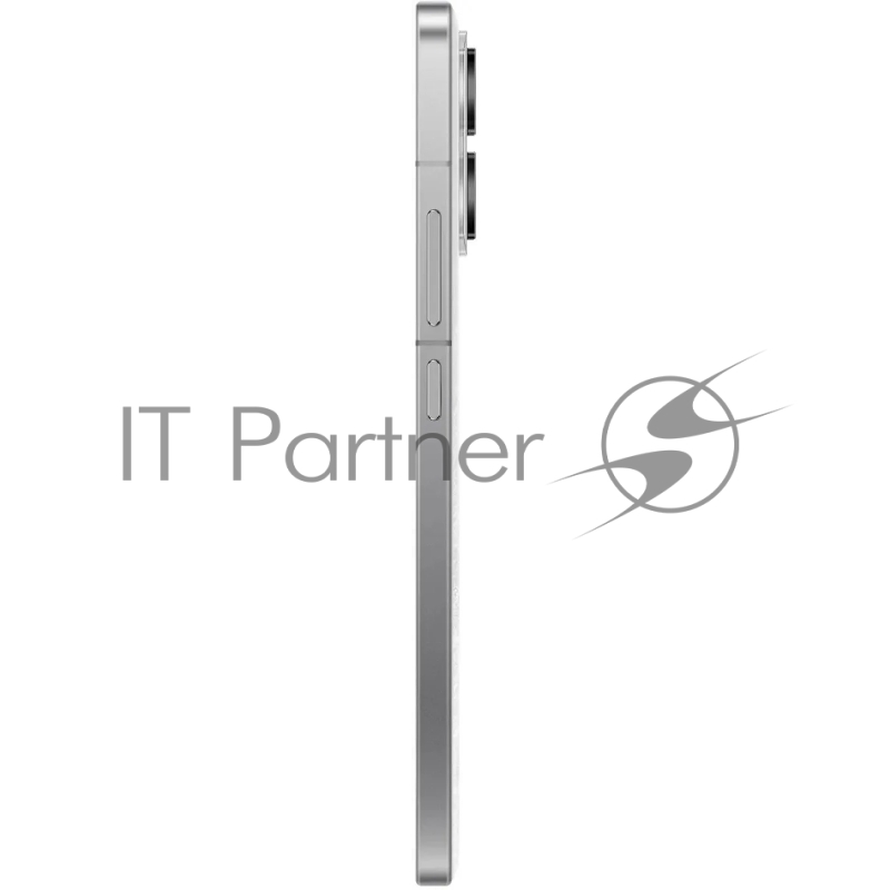 Смартфон POCO F6 Pro, 12/256Gb, белый