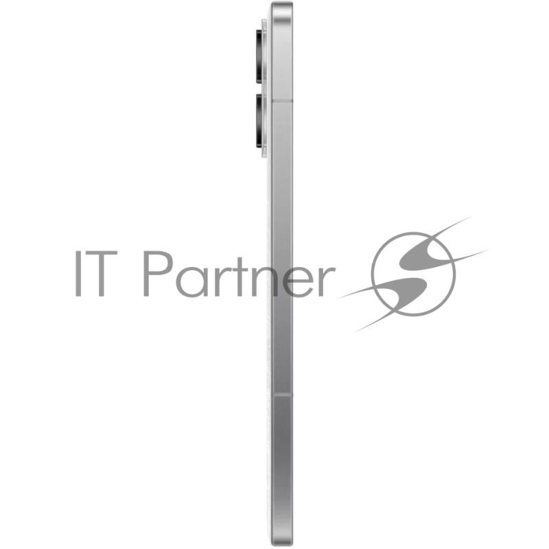 Смартфон POCO F6 Pro, 12/256Gb, белый