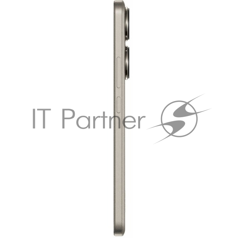 Смартфон POCO F6 12/512Gb, титан