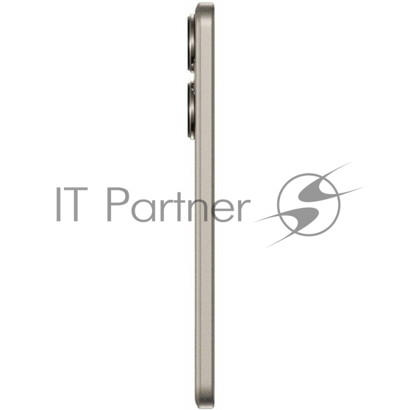 Смартфон POCO F6 12/512Gb, титан