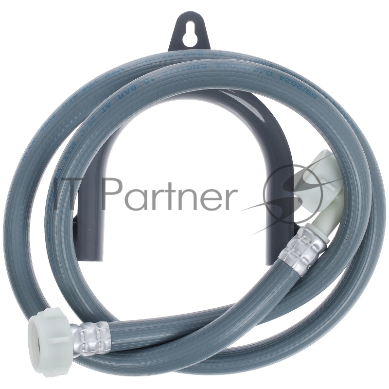 Стиральная машина LG TW4V9EW9P