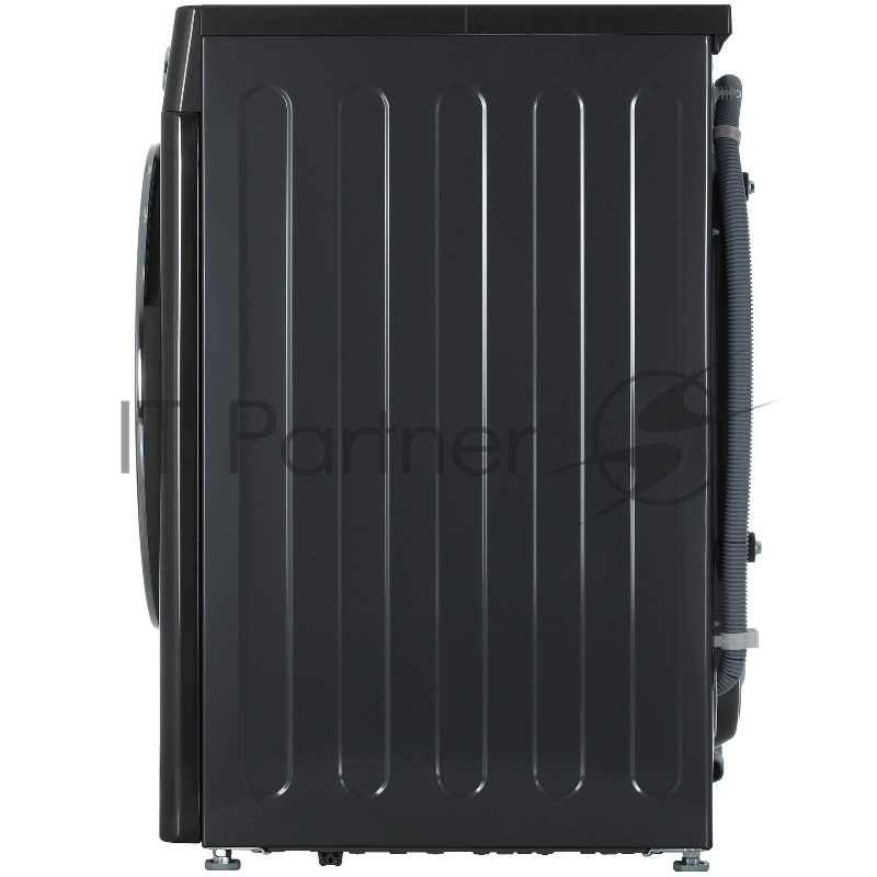 Стиральная машина LG TW4V9EW9P