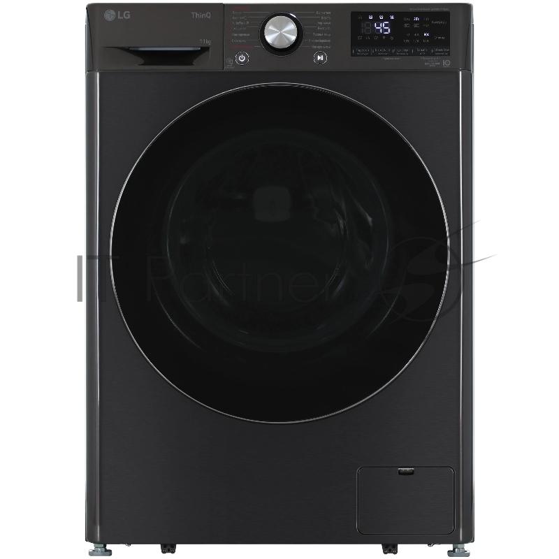 Стиральная машина LG TW4V9EW9P