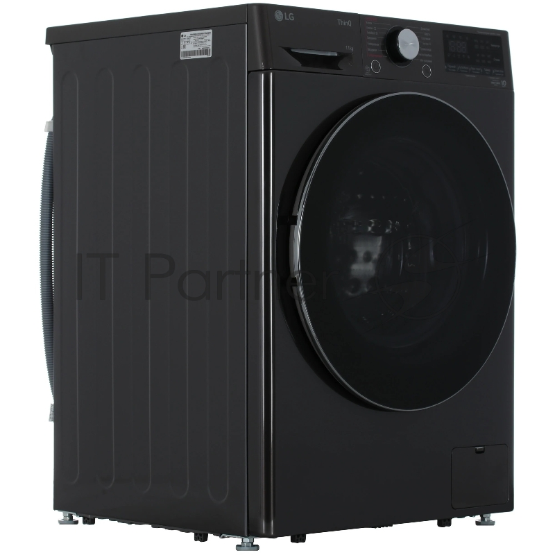 Стиральная машина LG TW4V9EW9P