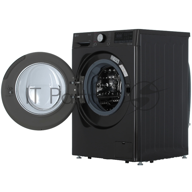 Стиральная машина LG TW4V9EW9P