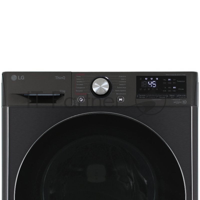 Стиральная машина LG TW4V9EW9P