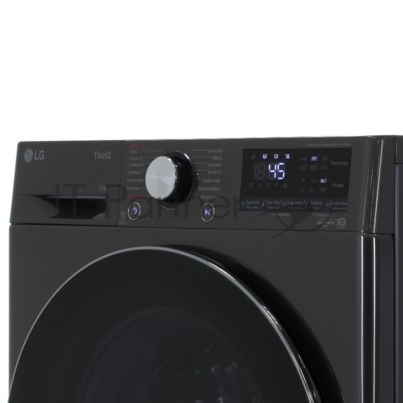 Стиральная машина LG TW4V9EW9P