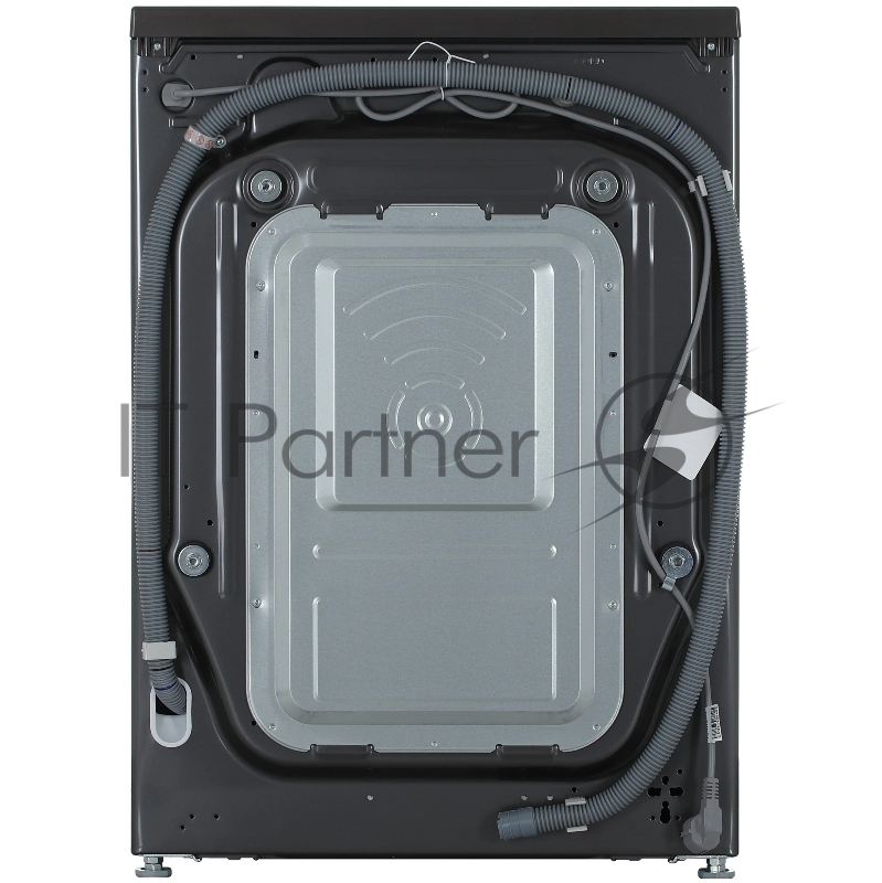 Стиральная машина LG TW4V9EW9P