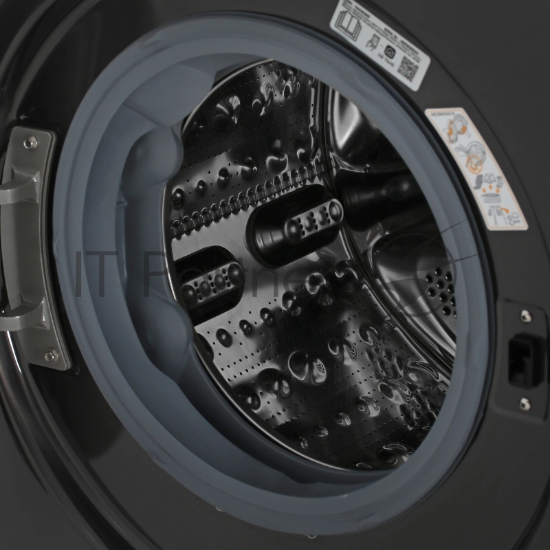 Стиральная машина LG TW4V9EW9P