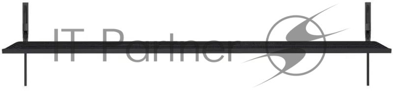 Телевизор LED LG 86 86QNED82A6B.ARUG черный титан 4K Ultra HD 60Hz DVB-T DVB-T2 DVB-C DVB-S DVB-S2 USB WiFi Smart TV