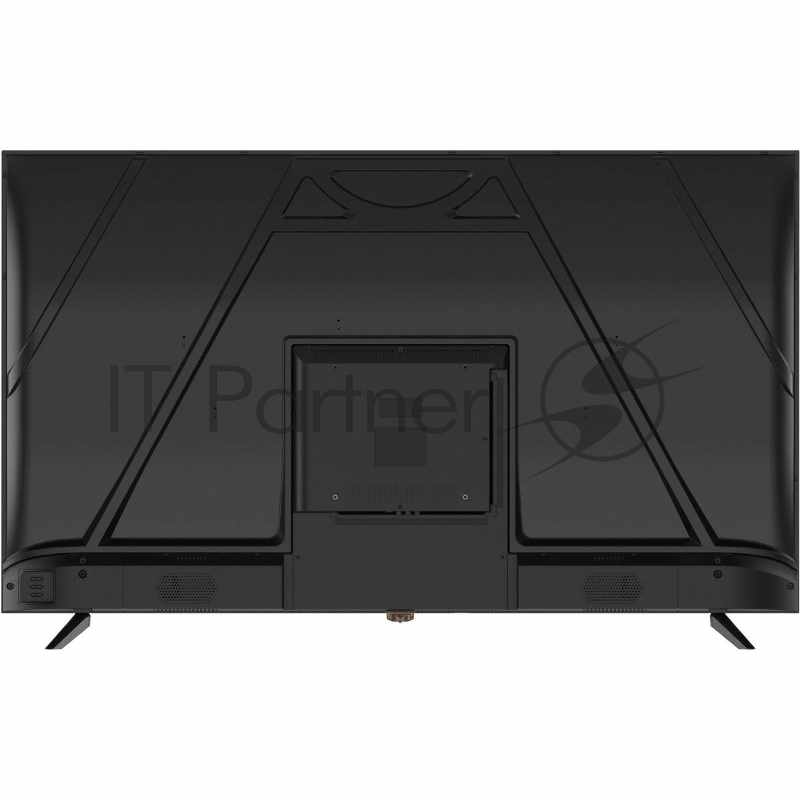 55 Телевизор LED AIWA WS-551N /UHD/WebOS/1.5+8 Gb/MR20/ThinQ/