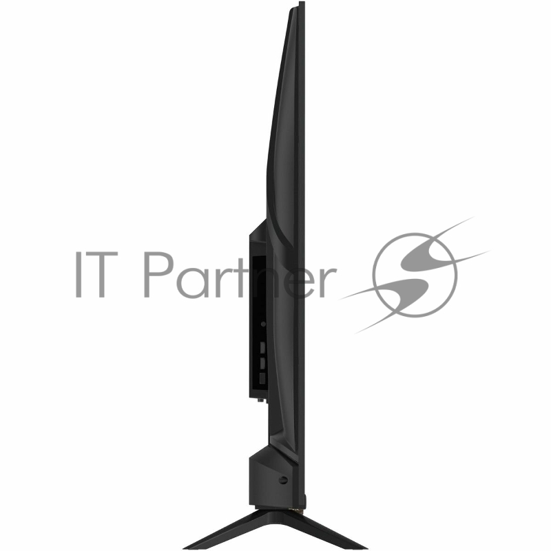 55 Телевизор LED AIWA WS-551N /UHD/WebOS/1.5+8 Gb/MR20/ThinQ/