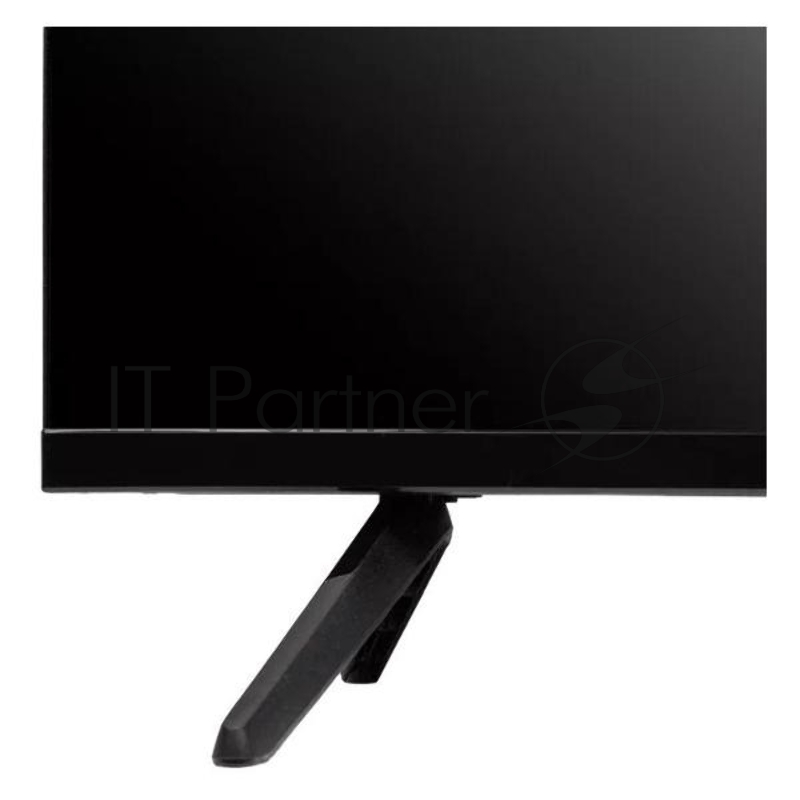 LED43 VEKTA LD-43SF4857BS Телевизор