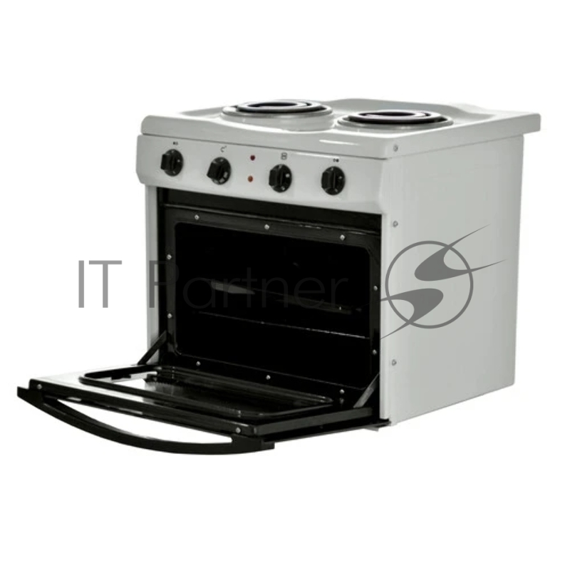 Электрическая плита Мечта 15М