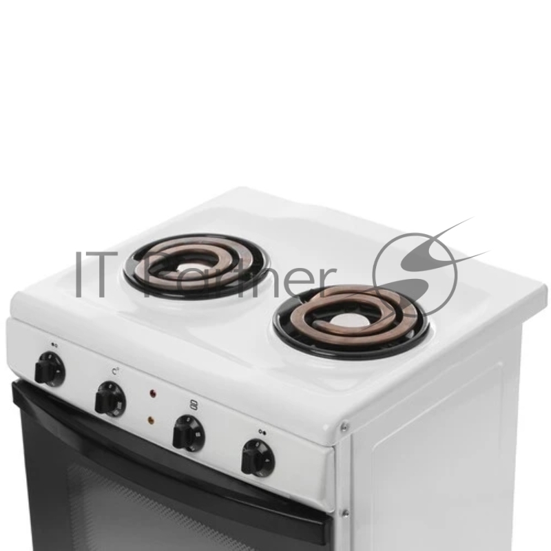 Электрическая плита Мечта 15М