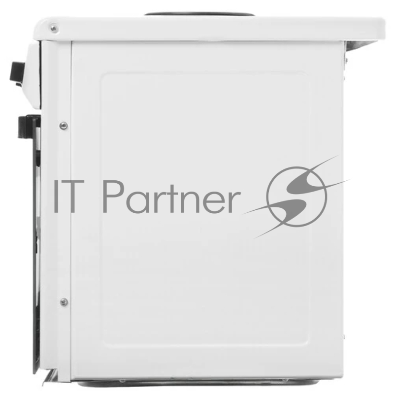 Электрическая плита Мечта 15М