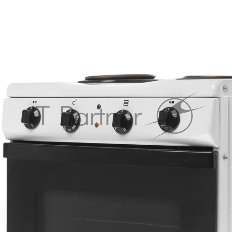 Электрическая плита Мечта 15М