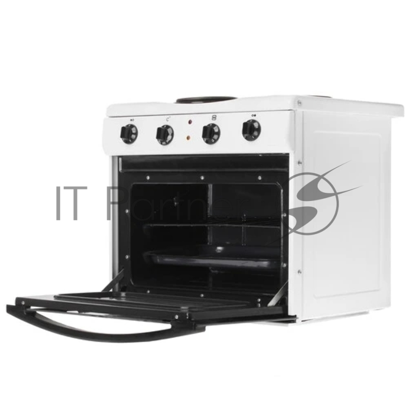 Электрическая плита Мечта 15М