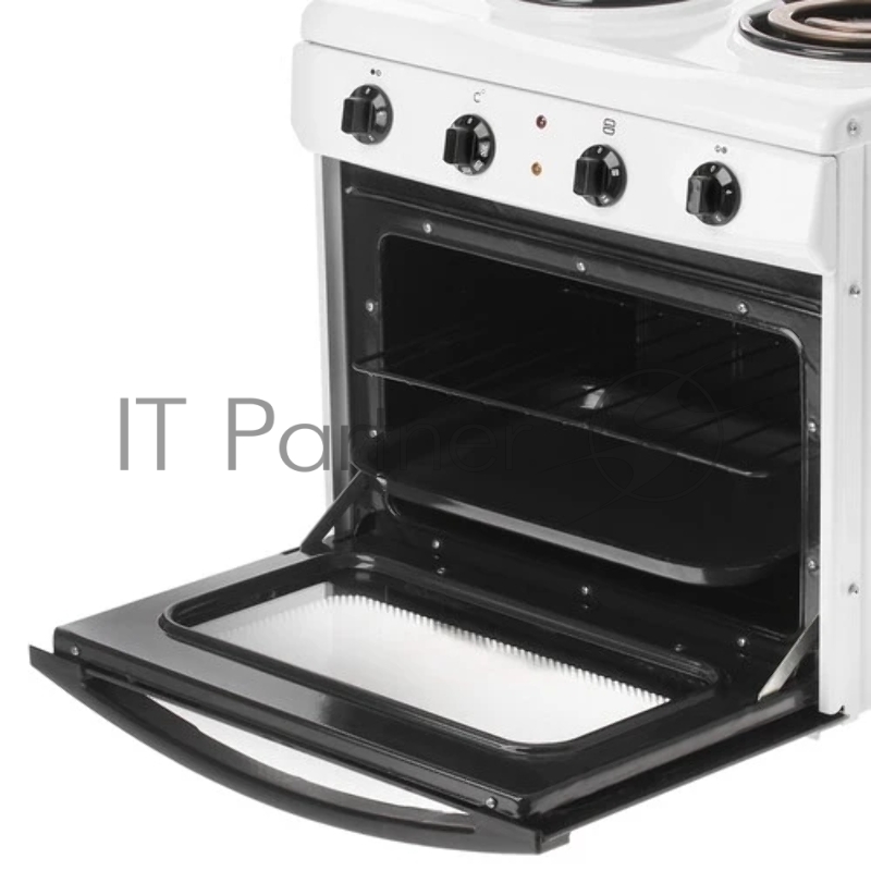 Электрическая плита Мечта 15М