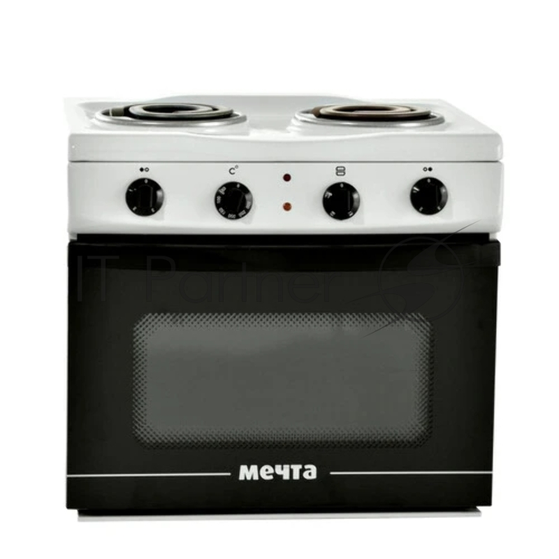 Электрическая плита Мечта 15М