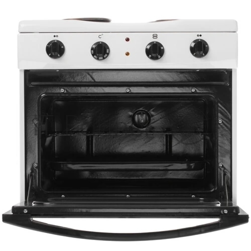 Электрическая плита Мечта 15М