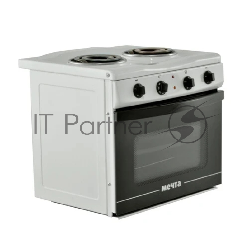 Электрическая плита Мечта 15М
