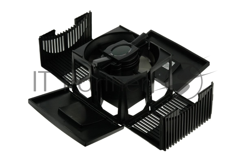 Мойка воздуха Venta Comfort plus LW15 8Вт черный (LW15 COMFORT PLUS SCHWARZ)