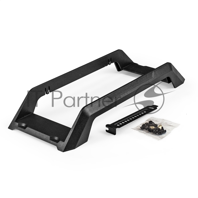 Корпус Desktop ExeGate MI-307U2-M400 (mini-ITX/mATX, БП M400 с вент. 8см, 2*USB+2*USB3.0, HD аудио, черный)