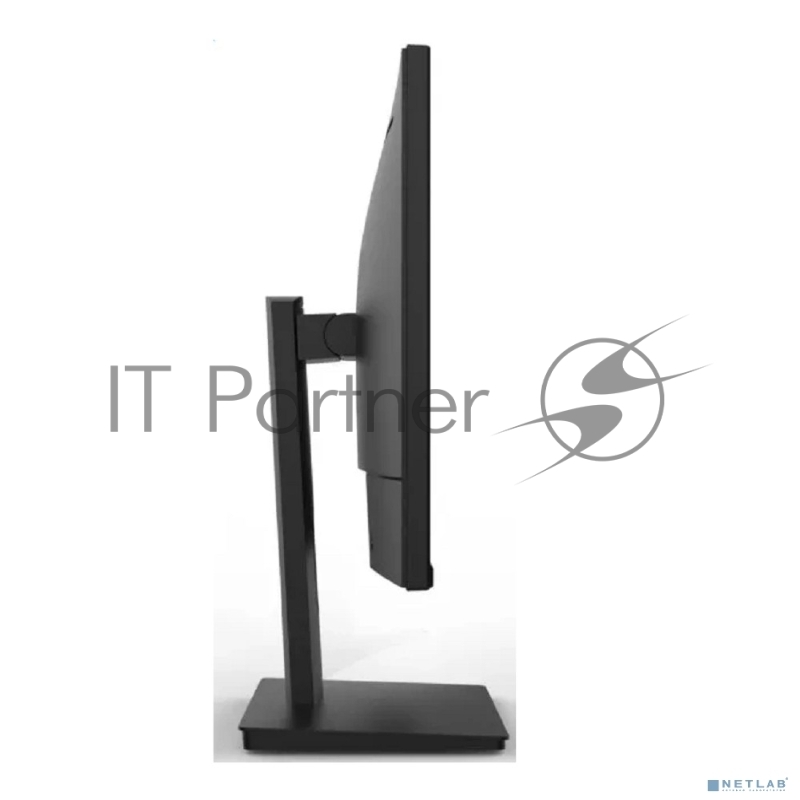 Монитор VALDAY RN27AVB (27 / IPS / 1920х1080 / 60/75Hz / LED / HDMI / 2xDP / VGA / 178/178 / 250cd / Крепление VESA / Динамики / Черный / МИНПРОМТОРГ (МПТ))