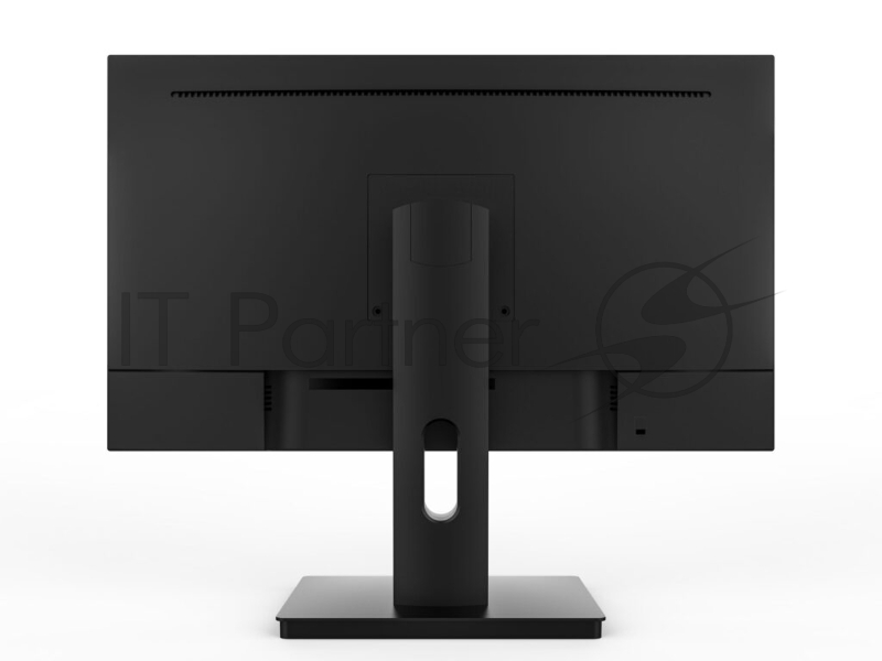 Монитор VALDAY RN27AVB (27 / IPS / 1920х1080 / 60/75Hz / LED / HDMI / 2xDP / VGA / 178/178 / 250cd / Крепление VESA / Динамики / Черный / МИНПРОМТОРГ (МПТ))