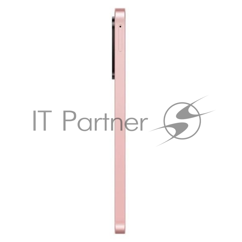 Смартфон Samsung Galaxy A26 6/128Gb персиковый