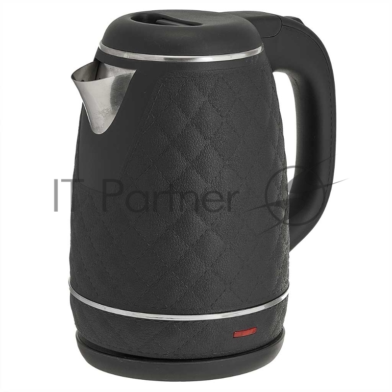 DELTA DL-1113 черный