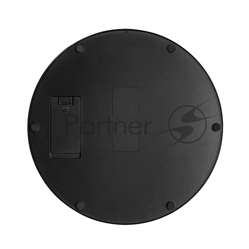 Весы кухонные электронные Red Solution S734 макс.вес:5кг черный