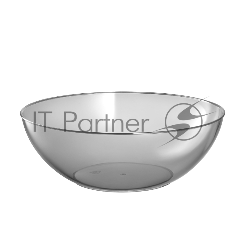 Весы кухонные электронные Red Solution S734 макс.вес:5кг черный