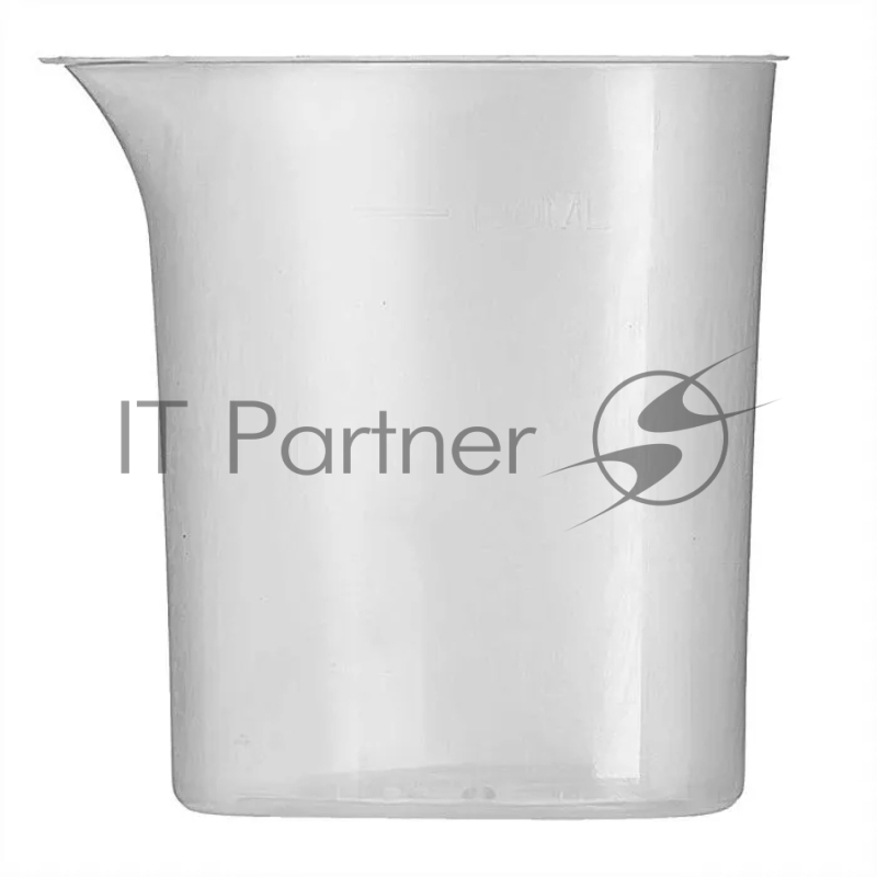 Утюг DELTA DL-152 черный с золотым