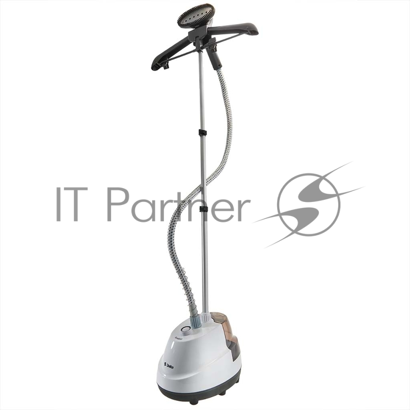 Отпариватель DELTA DL-2015S