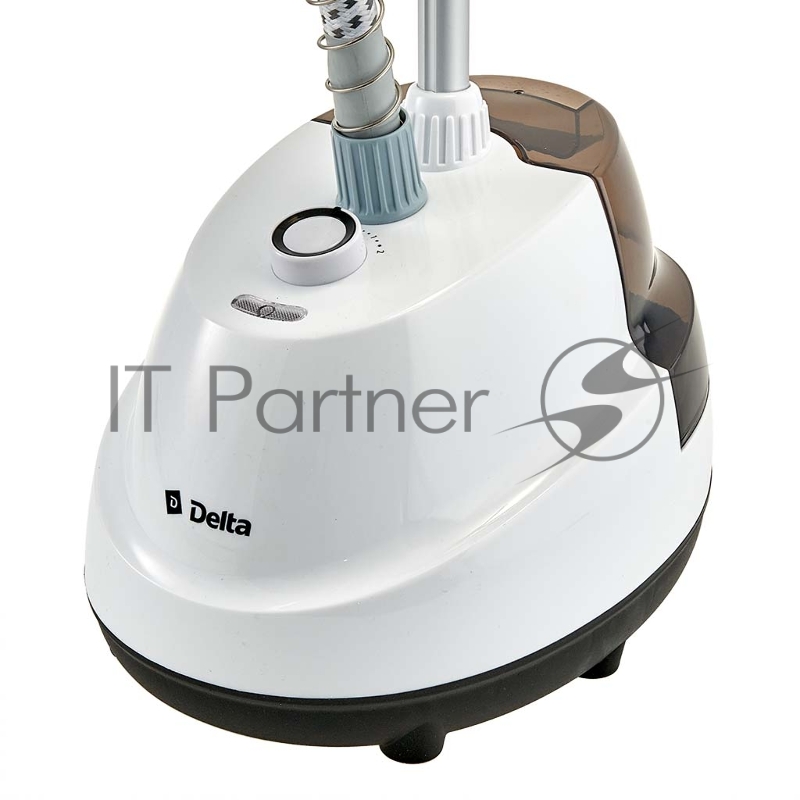 Отпариватель DELTA DL-2015S