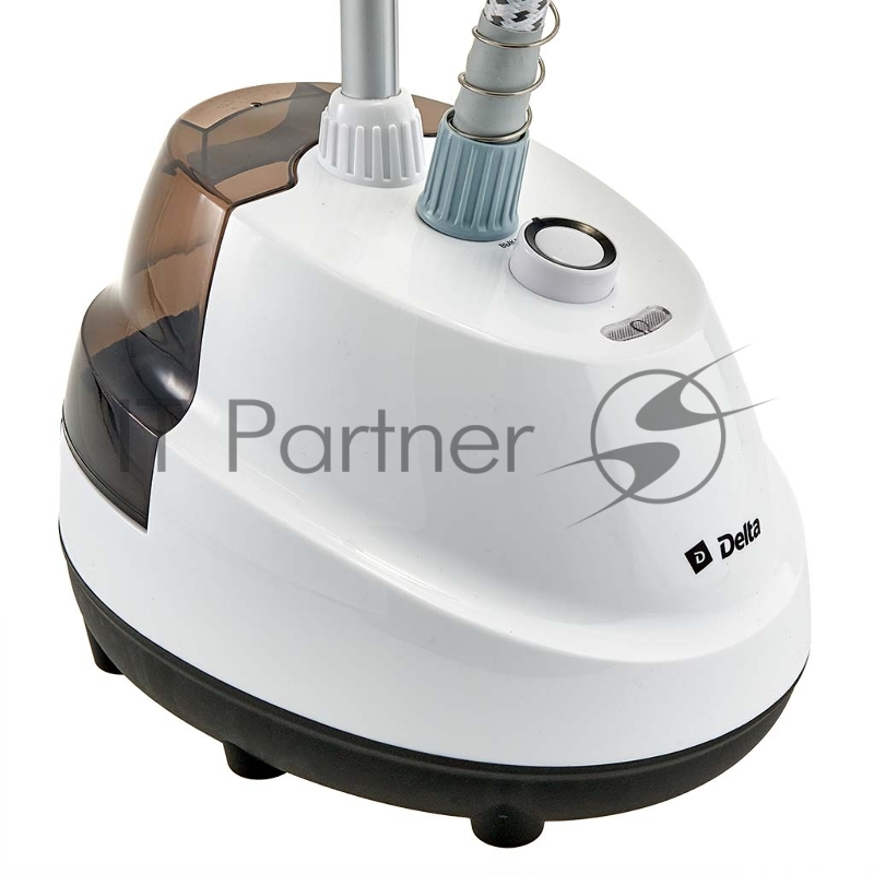 Отпариватель DELTA DL-2015S