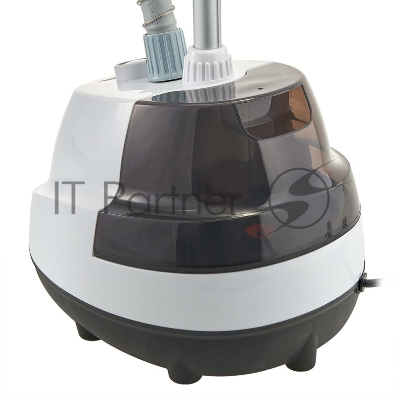 Отпариватель DELTA DL-2015S