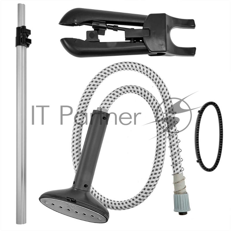 Отпариватель DELTA DL-2015S