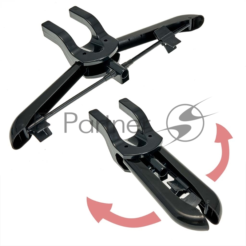 Отпариватель DELTA DL-2015S