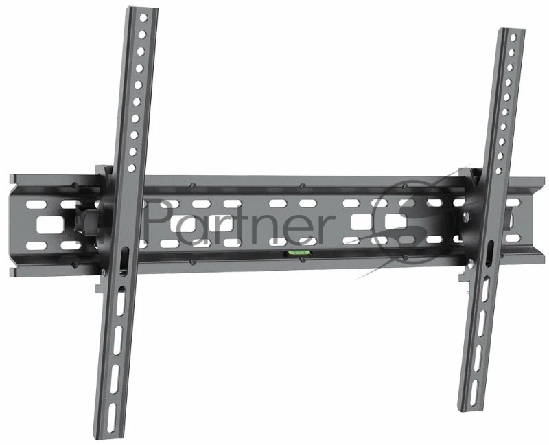 Кронштейн ELTRONIC 10-14 для телевизора настенный наклонный от 32 до 70 Max вес 40кг