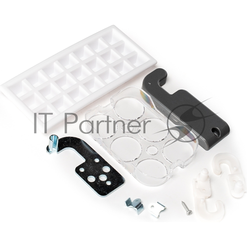 Холодильник DeLonghi DCS 19NFI IS DAMIANO