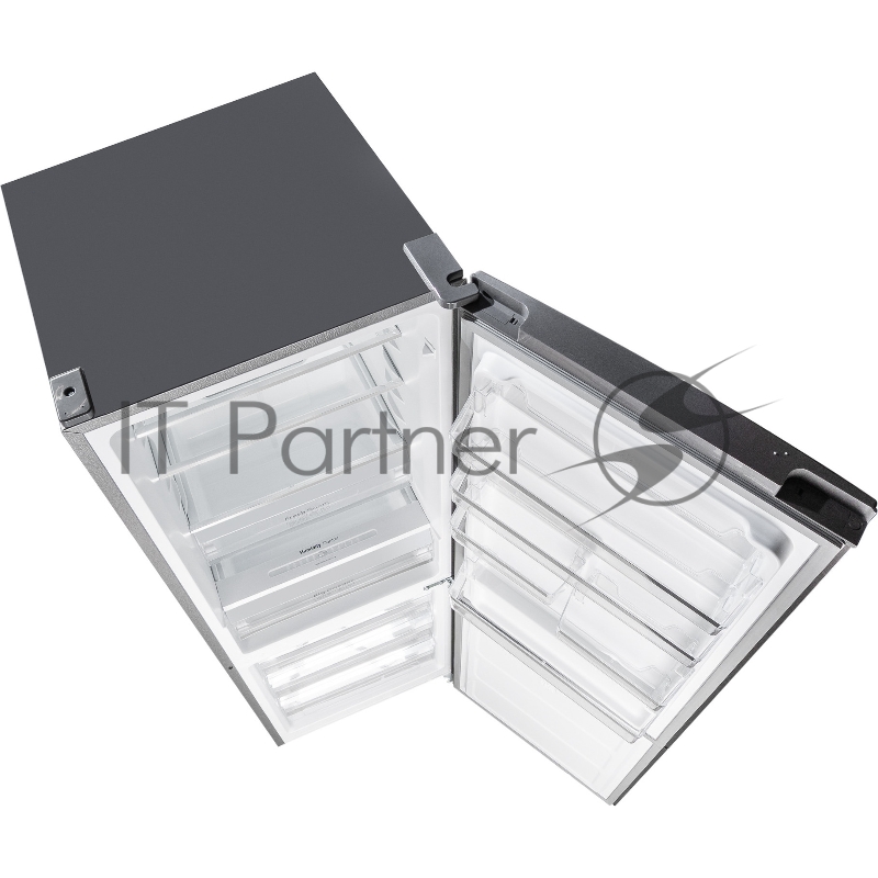 Холодильник DeLonghi DCS 19NFI IS DAMIANO